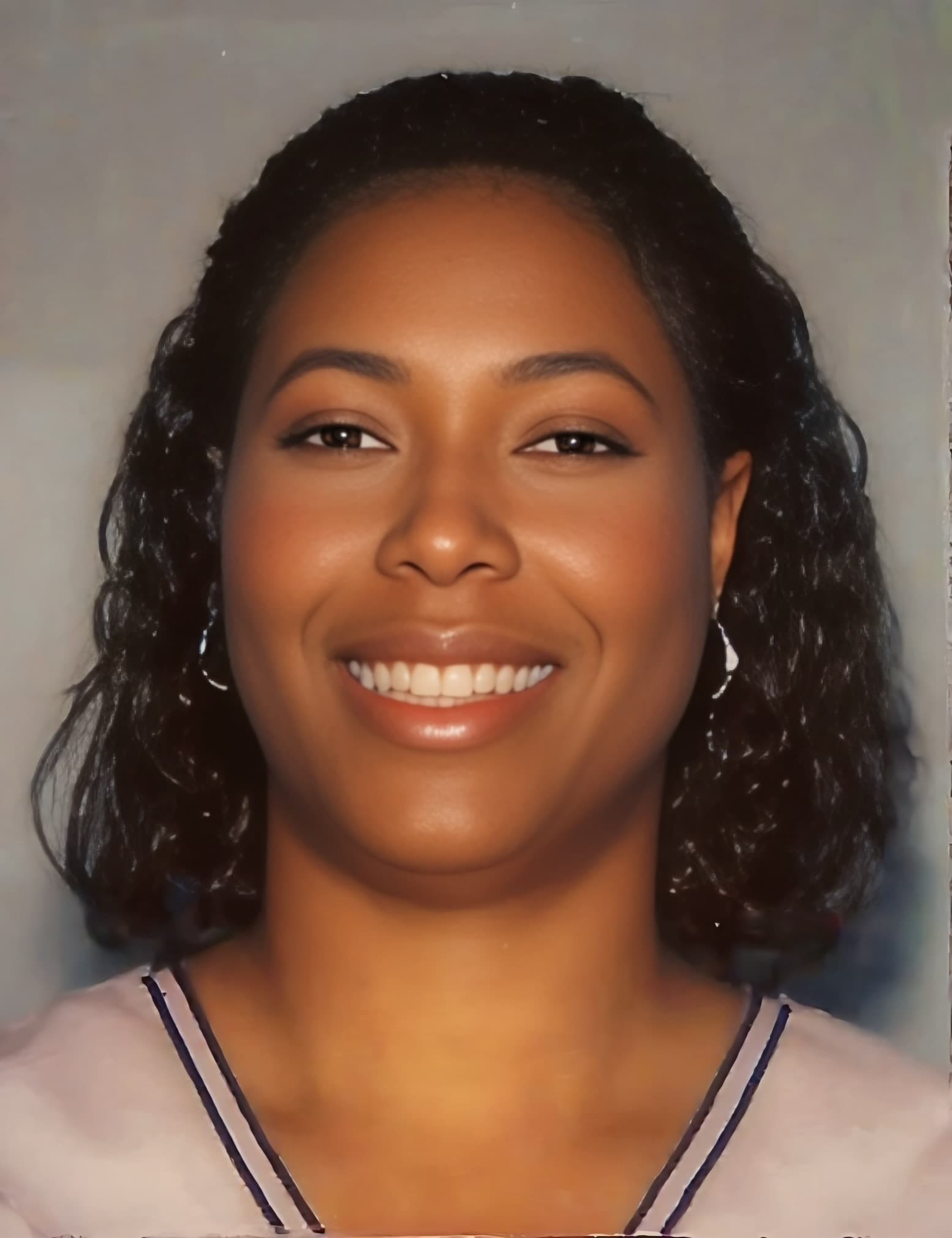 Dr. Toni Tennent